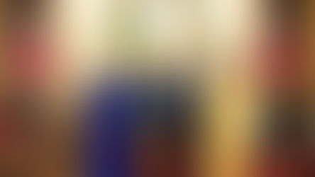 Thanks, Mom: Elizabeth's lessons on presidents for King Charles