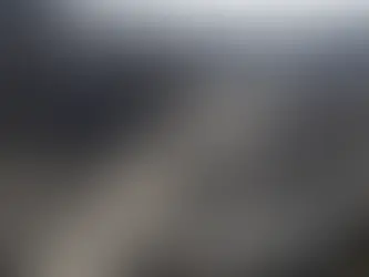 ԼՈՒՍԱՆԿԱՐ. Իսրայելը հազարավոր թռուցիկներ է նետել Գազայի վրա. ի՞նչ է սպասվում բնակչությանը