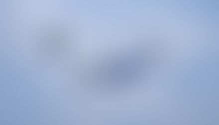 Չինաստանում թռիչք է կատարել աշխարհում առաջին վեց տոննանոց կոնվերտոպլանը