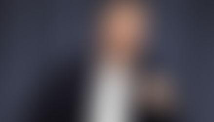 Ըստ Ռոբերտ Քոչարյանի՝ Ադրբեջանը հիմա չի կրակում, քանի որ ինչ ուզում են՝ Նիկոլ Փաշինյանը տալիս է