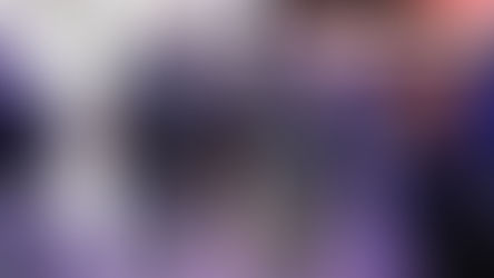 ICE officer saves life of unresponsive 1-year-old at JFK Airport