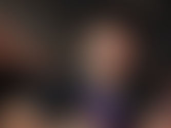 Դերասան Թիմուր Բատրուտդինովի անշարժ գույքը կբռնագանձվի