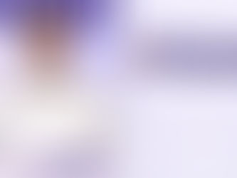 «Հրապարակ». Կարապետյանների վերադարձը փոթորկել է մարզը