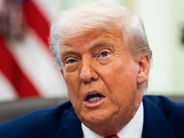 Թրամփի պատերազմը տրանսգենդերների դեմ. Դատարանը չեղյալ է հայտարարել վիճահարույց որոշումը