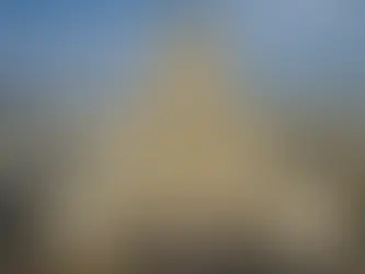 ՌԴ ԱԳՆ-ն մեկնաբանել է ԱՄՆ-ում կայացած նախագահական ընտրություններ