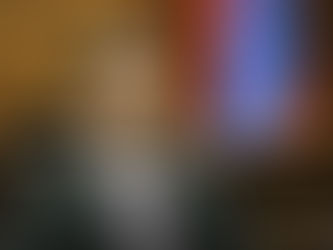 Մարդիկ, ովքեր տատիկ-պապիկների հոսանքի վարձի գործով են զբաղվում, պետք է կարողանան երկիրը ներկայացնեն, նորմալ շոր հագնեն. Ալեն Սիմոնյան