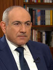 Կիրակի օրը հրաժարական կտանք. Նիկոլ Փաշինյան