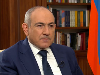 Կիրակի օրը հրաժարական կտանք. Նիկոլ Փաշինյան