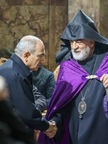 «Իրավունք». Սրանից լավ առիթ չի լինելու. Կճոյանը նոր «սխոդկա է» արել
