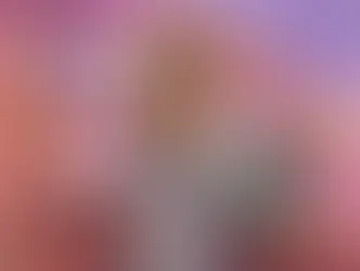 Order the official 'Taylor Swift The Eras Tour Book,' exclusively at Target