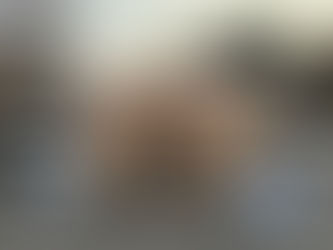 «Հրապարակ». Նրանց հացադուլի մեջ հուսահատ նոտա կա