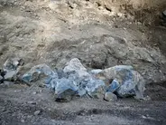 Խոտ-Որոտան երթևեկությունը ժամանակավորապես կսահմանափակվի