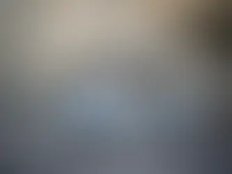 Խոտ-Որոտան երթևեկությունը ժամանակավորապես կսահմանափակվի