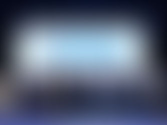 «Մեր ձևով» շարժման անդամները կուսակցություն են գրանցել՝ «Ուժեղ Հայաստան»