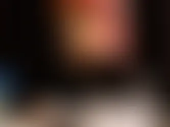 Zelenskyy says Ukraine will send firefighters to California after Trump Jr. jab