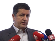 Ռոմանոս Պետրոսյանի տվյալներն աշխատավարձերի մասին հավաստի չեն. Դավիթ Ղազինյան