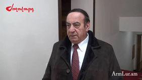 «Ժողովուրդ». Կնյազ Հասանովը 4–րդ անգամ կվարի ԱԺ անդրանիկ նիստը. ինչ ունեցվածք ունի ՔՊ-ի ցուցակով ընտրված պատգամավորը