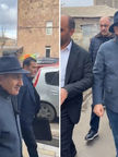 «Ժողովուրդ». Փաշինյանը դուրս է գալիս փողոց․ հասկանալու՝ ինչ տրամադրություններ են մնացել ընտրություններից հետո