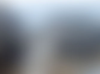 Beaches close after 5 homes collapse on North Carolina's Outer Banks