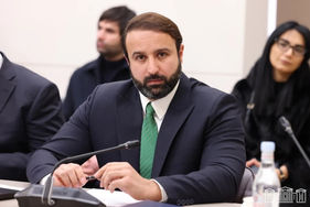 «Ժողովուրդ». Խաղամոլության դեմ նախագիծը՝ կանաչ լույս սև շուկայի համար