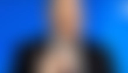 Russia says Ukraine tried to attack Putin's residence; Zelenskyy denies claim