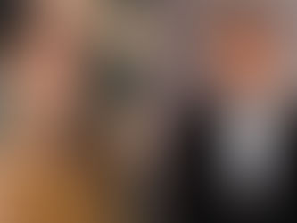 Մինուս 20 տարի. 43-ամյա Դիմա Բիլանը սափրվել է ու ապշեցրել հետեւորդներին իր երիտասարդ տեսքով