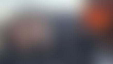 ՄԱՆՐԱՄԱՍՆԵՐ ԲԵՆԶԱԼՑԱԿԱՅԱՆԻ ՊԱՅԹՅՈՒՆԻՑ