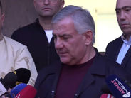 Կարապետյանը չի պարտվել, Փաշինյանն էլ չի հաղթել․ Սամվել Կարապետյան