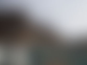 Վերականգնվում է Գնդեվազի Սուրբ Աստվածածին եկեղեցին