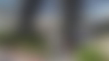 What's happening in Mexico? Unrest, travel disruption after 'El Mencho' killed