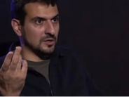 Մարդիկ չեն գիտակցում՝ ինչ է սպասվում․ եթե ադրբեջանցիները լցվեն այստեղ, Հայաստանի վերջը կգա, վտանգը լուրջ է․ Մալխասյան