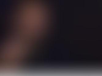 Մարդիկ չեն գիտակցում՝ ինչ է սպասվում․ եթե ադրբեջանցիները լցվեն այստեղ, Հայաստանի վերջը կգա, վտանգը լուրջ է․ Մալխասյան