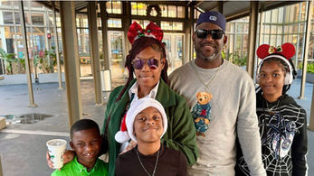 Are $2k tariff checks coming soon? Why Americans have mixed feelings.