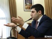 Հաշմանդամություն ունեցող երեխայի մեկ ուղեկցողը հանրային տրանսպորտից անվճար օգտվելու հնարավորություն կունենա