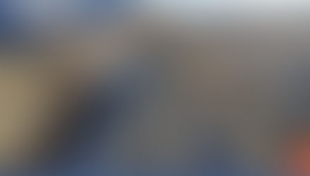 Վարդենյաց լեռնանցքում բուք է