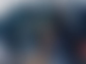 Արագած գյուղի մոտակայքում մեքենան դուրս է եկել ճանապարհի երթևեկելի հատվածից և գլորվել