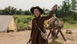 How Netflix's 'Little House on the Prairie' differs from the original