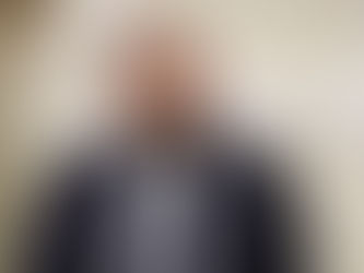 Սա հույսի պահ է. Միրզոյանը՝ Ադրբեջանի հետ խաղաղության պայմանագիր կնքելու մասին