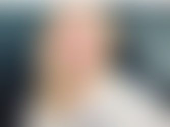 Elle Fanning says her surprising celebrity 'hall pass' is aware of her crush