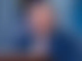 Պատերազմը վաղը կավարտվի, եթե Չինաստանը դադարեցնի Ռուսաստանին օգնել