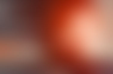 ԲՏԱ նախարարությունը հայտարարություն է տարածել