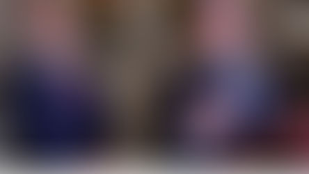 Deal to end Homeland Security shutdown reached, GOP leaders say