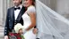 Mel B is married! Spice Girls star and hairstylist Rory McPhee tie the knot