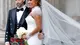 Mel B is married! Spice Girls star and hairstylist Rory McPhee tie the knot