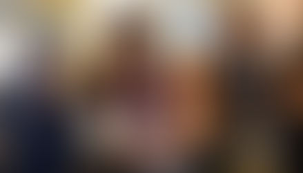 «Իրավունք». Ինչո՞ւ է լռում Փաշինյանի հետ մետրոյում վիճած արցախցի կինը