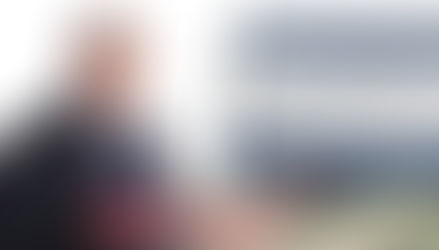 Նաիրի համայնքի ղեկավարի եկամուտները 4 տարում 5 անգամ աճել են. «Ժողովուրդ»