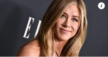 Adam Sandler says he's happy Jennifer Aniston and new love Jim Curtis found 'each other'