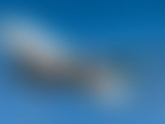 Երևան-Մոսկվա տոմսերը ռեկորդային ցածր գներով. ի՞նչ արժե այս պահին