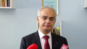 Քվեարկեցի, որ խելագար Հայաստանը փոխարինենք խելամիտ Հայաստանով. Լևոն ԶուրաբյանЯЯ в