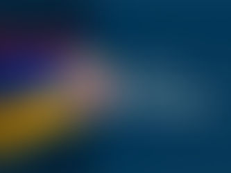 Սյունիքի երկու անչափահաս բնակիչներ մոլորվել են և հայտնվել Ադրբեջանի տարածքում. ԱԱԾ